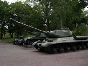 Second World War Museum, History of Wars, Great Patriotic War, tour in English, English speaking guide, guided tour in English