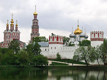 Tours in Moscow, Novodevichy Convent, Novodevichy Cemetry, excursions in Moscow in English, tours in Moscow, Moscow tours, excursions in Moscow, Moscow excursions, Chekhov Grave, Gogol grave, Bulgakov Grave, Nikulin grave, Peter the Great, group excursions in English, touring Moscow, Moscow sightseeing, tours in English, tours with English-speaking guide, week end tours in English, tourist attractions, UNESCO list of Heritage, cultural heritage of Russia, list of cultural heritage, best tours, the best of Moscow, classical tours, what is important to see in Moscow, important sights, important landmarks, English guide, best guide, Moscow with locals