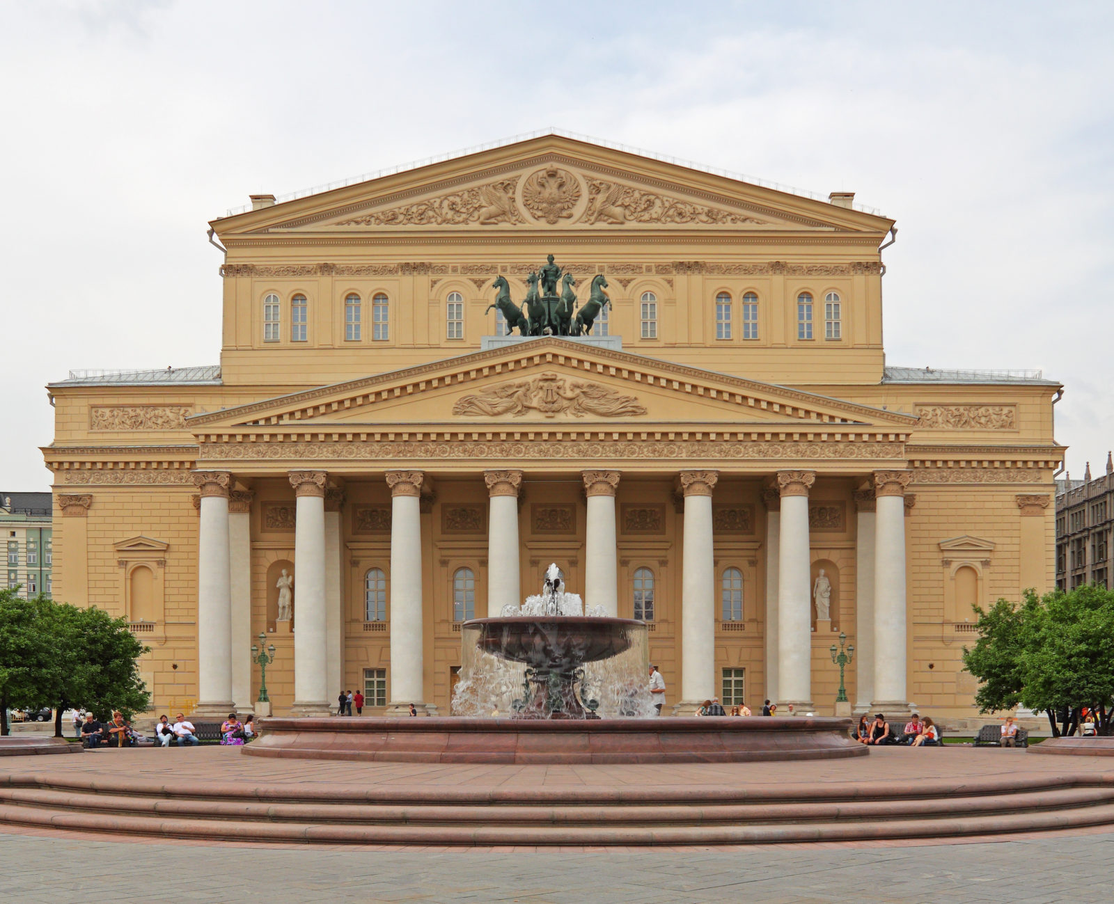 Tours in Moscow, tours in English, tour to Bolshoi, tour to Bolshoi Theater, excursion to Bolshoi Theater, excursions in Moscow, excursions in Moscow in English, Bolshoi Back Stage tour, visit to the Bolshoi Theater, visit to Bolshoi in a small group, English speaking guide, guide in Moscow, tours in English, theatre tour, tour to the theatre, unusual tours, popular tours, traditional tours, theater tours, theatre focused tours, excursions to the theatre, back stage tours, backstage excursions, excursions to the backstage, Bolshoi tours, Bolshoi visits, tickets to the theatre, tickets to the Bolshoi theatre, tickets to the Bolshoi